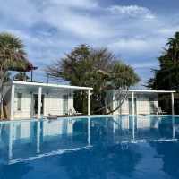 The Sea-Cret Garden หัวหิน พักสบายสไตล์พูลวิลล่า