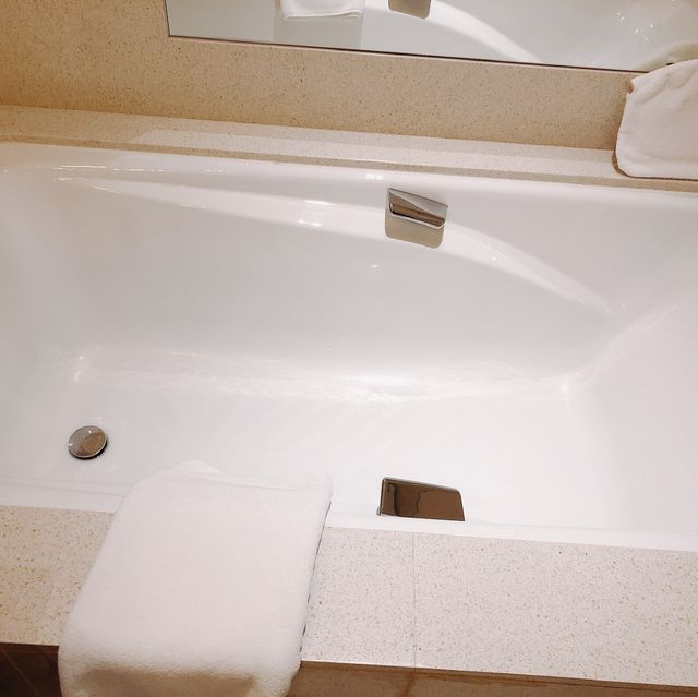 🫧🧚🏻‍♀️ Eslite Hotel 誠品行旅 ✈️為旅人刻下動人的思索印記  📍【VOGUE香談室】