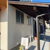 【兵庫】わざわざ行く価値のある赤穂のパン屋さん