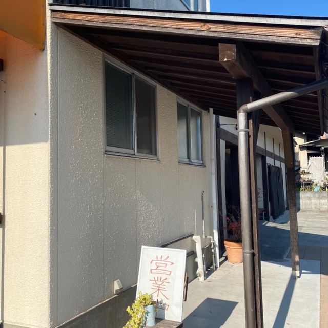 【兵庫】わざわざ行く価値のある赤穂のパン屋さん