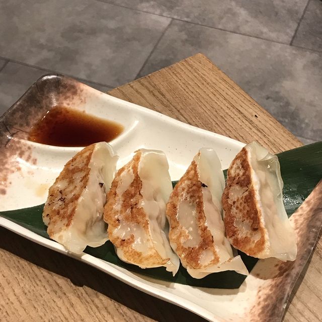 At Lee Tung Avenue