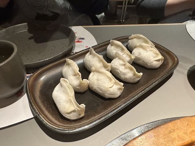  方叔叔重慶老火鍋