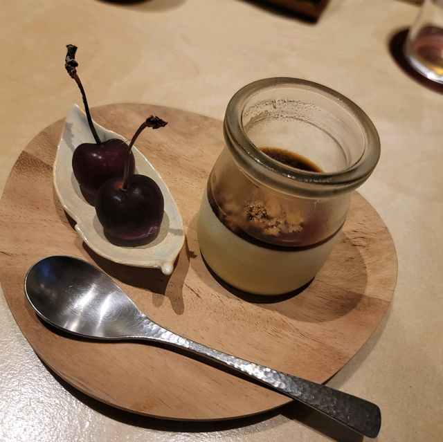 여행가는달 광주 오마카세 맛집 오보에루