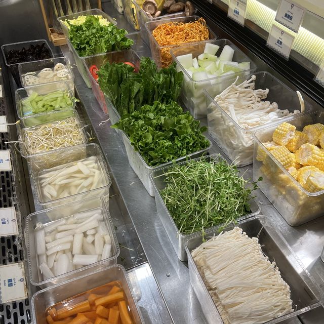 高質🐮和牛一人一鍋日式火鍋🍲放題