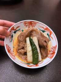 🥢東京上野人形町今半 - 人氣老字號傳統壽喜燒🥢