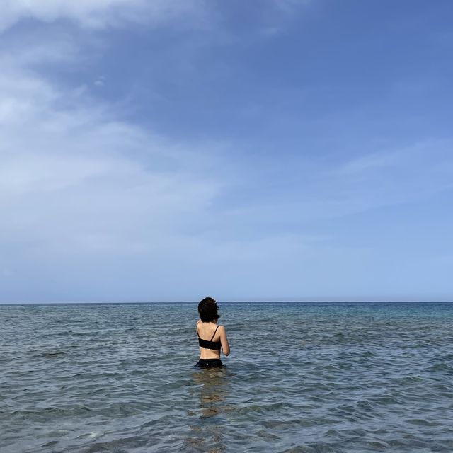 Lake Issyk Kul, the 2nd largest saline lake