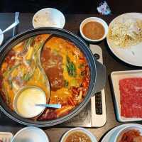 hotpot @kokura station