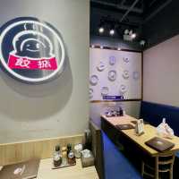 性價比餃子雲吞專賣店 - 質素有保證