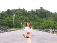 เมืองฝนแปดแดดสี่ ที่เที่ยวเยอะกว่าที่คิด