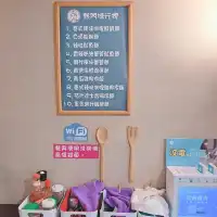 行天宮捷運站閒人義麵屋🍝開業10年品質穩定的好吃PASTA💖