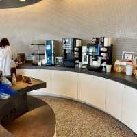 超方便的日本連鎖經濟商務酒店——那霸東急REI酒店