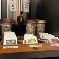 香港探店 — 日式燒肉午餐