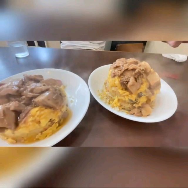 【神奈川県/藤沢市】らーめん処 よなかそば