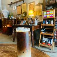 ร้านลับ 