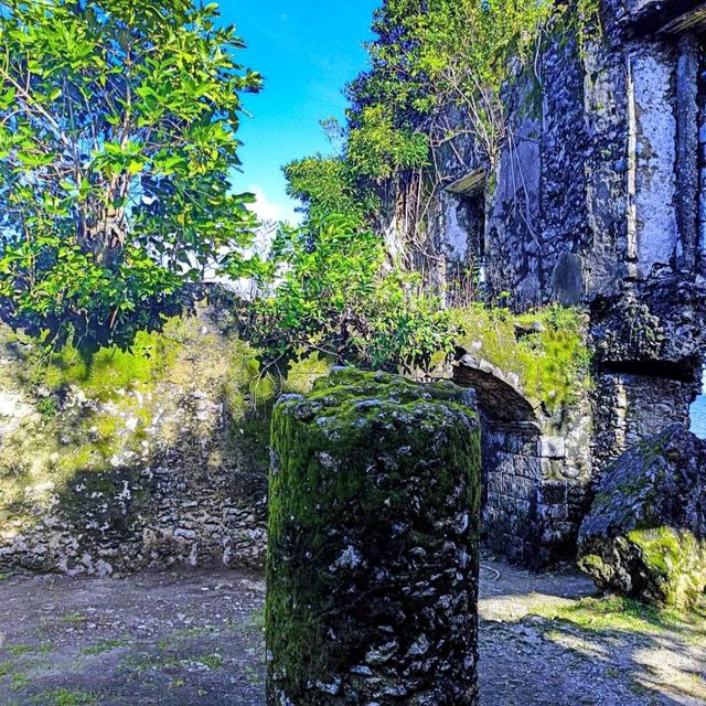 🏞️𝔹𝕒𝕣𝕔𝕖𝕝𝕠𝕟𝕒 ℝ𝕦𝕚𝕟𝕤 ℙ𝕒𝕣𝕜