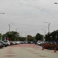 TASEK @ KOTASAS - Latest Retail Hotspot 