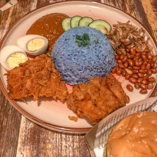 GOOD FOOD, GOOD MOOD🥰