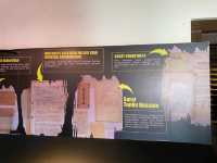 The History and Ethnography Museum