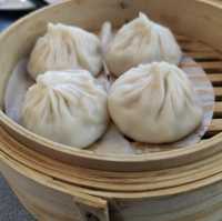 5🌟級總廚主理😋八方棧京滬粤點心🥟