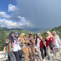 #ยะลามีดีกว่าที่คิด🏞️