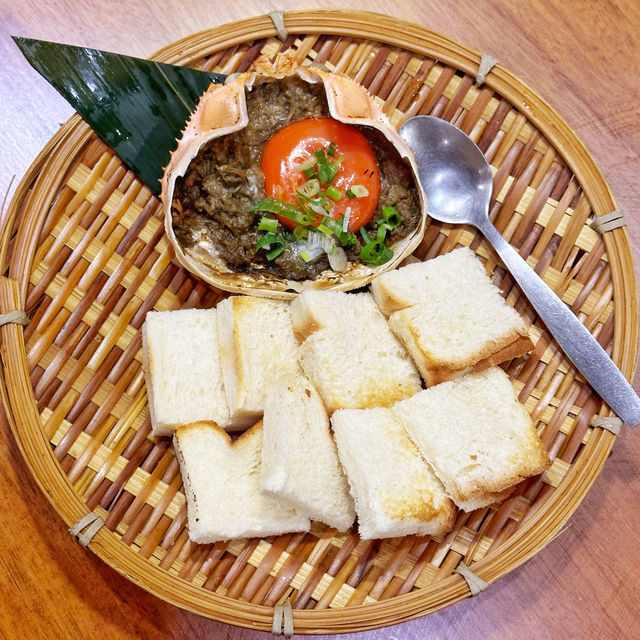 📍厚福街🔥人氣🏯居酒屋🍶