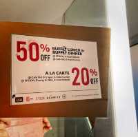 G Hotel Kelawai