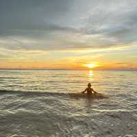 Healing Time in Phu Quoc Island