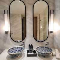 Somerset Pattaya โรงแรมหรูเปิดใหม่พัทยาสุดปัง !! 
