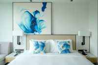 Hilton Garden Inn Phuket 
