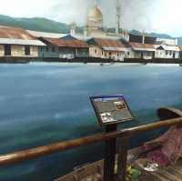 6 เรื่องควรรู้เมื่อเดินทางไปบรูไน