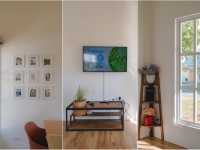 Stayokay ที่พักสัตหีบสไตล์มินิมอล ฟิลต่างประเทศ