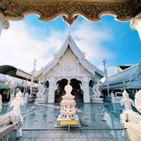 วัดมิ่งเมือง