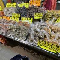 食海鮮點可以唔去流浮山