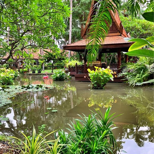 Beautiful Avani Pattaya❤️