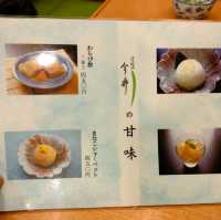 【大阪 道頓堀】昭和21年創業のうどん✨道頓堀 今井 本店
