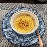 【 2023 高雄美食 】明水然・樂 無菜單料理 鐵板燒 A5和牛 水姑娘龍蝦 南非鮑魚