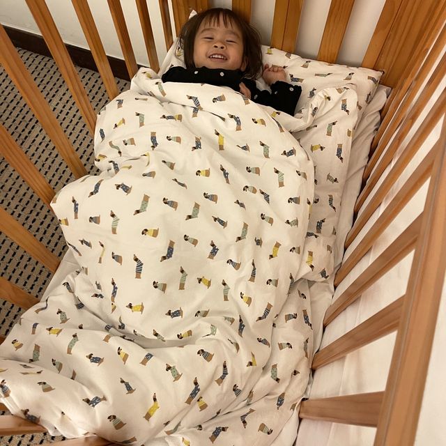 親子酒店推介！小朋友最開心步入式浴池玩水