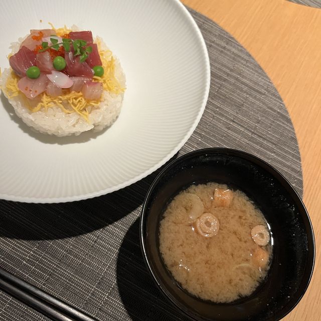 喫水線🍣🇯🇵
