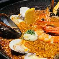  🇪🇸🇪🇸Quiero Más