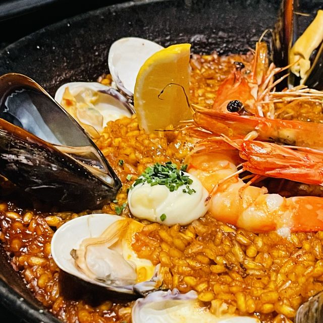  🇪🇸🇪🇸Quiero Más