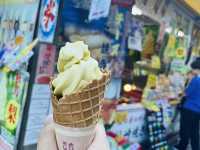 【山口北部】半日おすすめ観光スポット