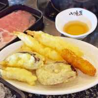 💰半價🇯🇵和牛🐂生蠔🦪盛宴