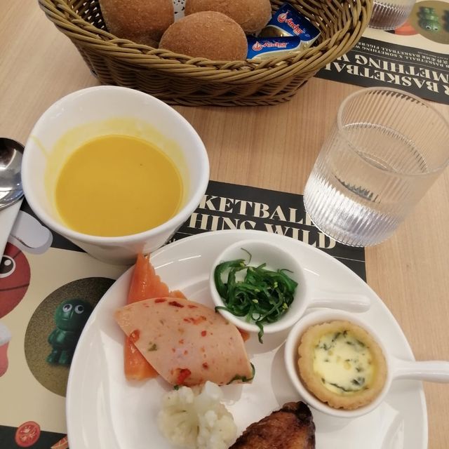 生活就係要帶點綠*Green Lunch * 生活就係要帶點綠*Green Lunch *