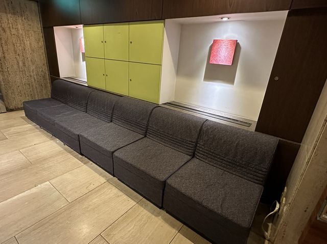 東京・世田谷。東急田園都市線の利用で渋谷から最短1駅。便利な立地『the b 三軒茶屋』