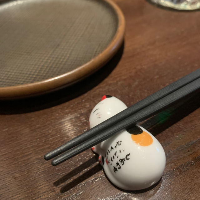 好想立即去日本？來這裡吃過壽喜燒，迅即味遊關西