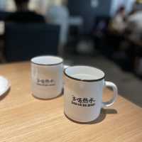 深圳寶安｜人均消費HK$100內嘅酸菜魚天花板