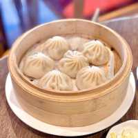 灣仔必食北京填鴨｜古琴雅苑