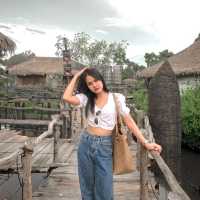 Sri Pakpra Boutique | พัทลุง 🍃