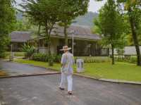 เที่ยวเขาหลัก...พักที่ Moracea by Khao Lak Resort