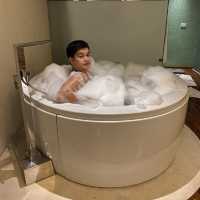 Baraquda heeton Pattaya